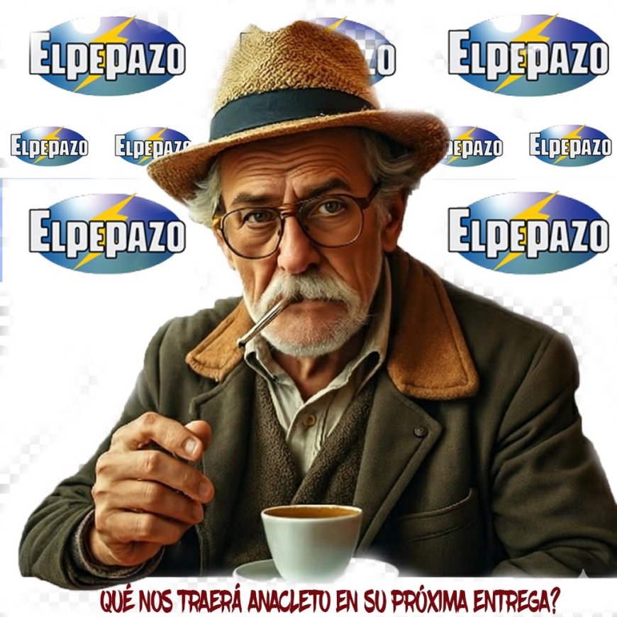 Cundo el asfalto tapa los gritos de la oposición