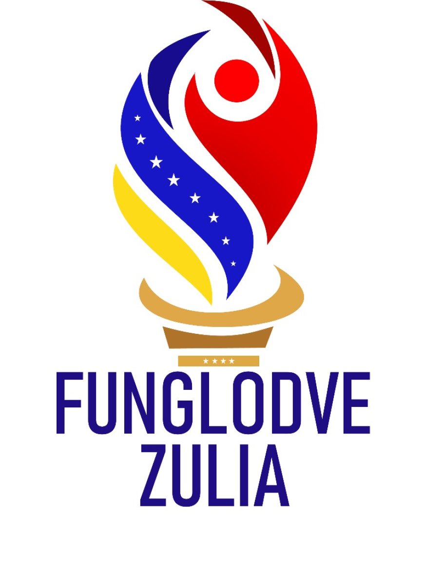 Glorias Deportivas del Zulia convocan a Gran Asamblea General este sábado 21