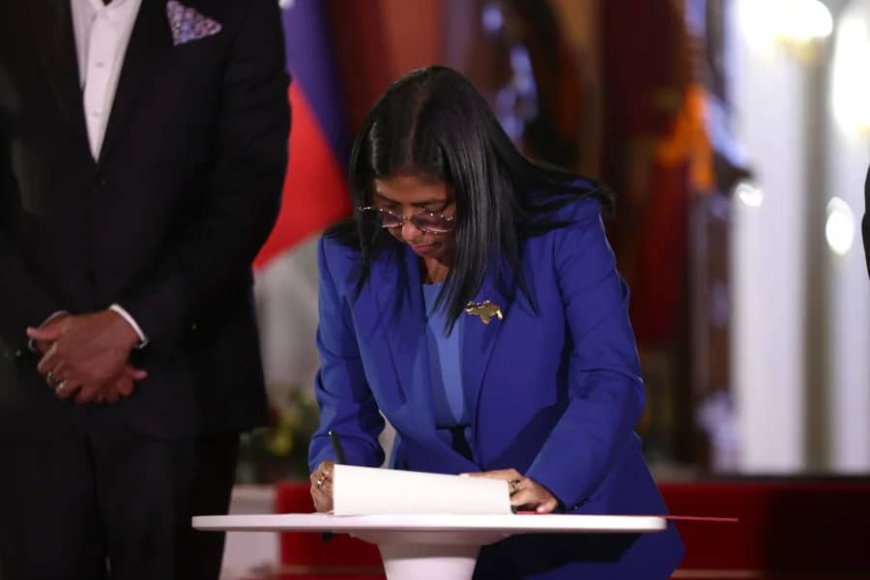 De la Amnistía al perdón