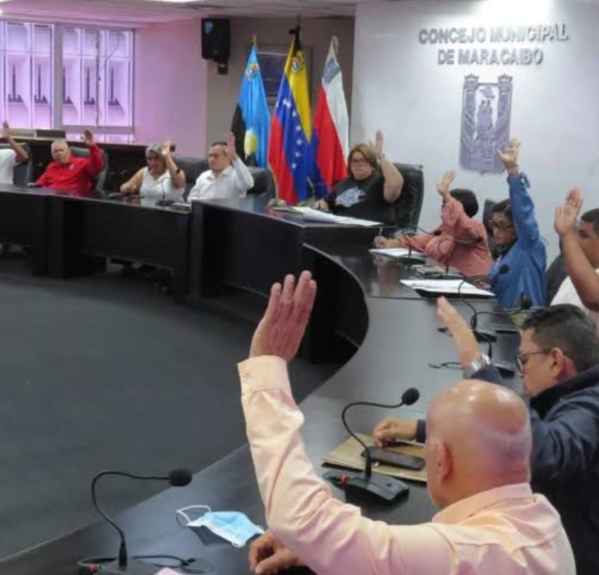 De la Amnistía al perdón