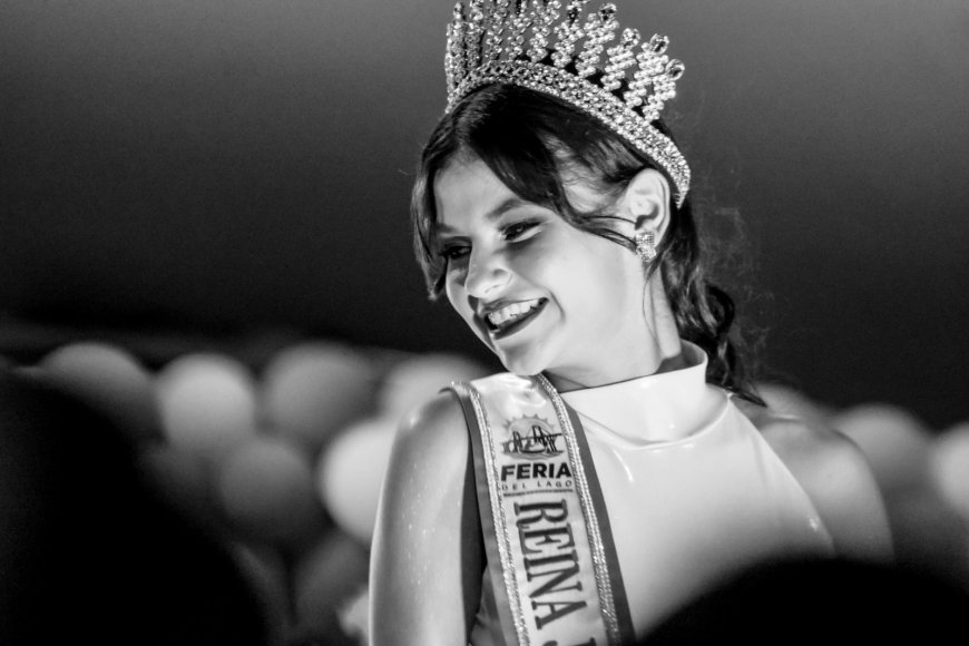 SAN FRANCISCO: Niños lucieron sus mejores disfraces en la octavita Carnavales Felices y Seguros 2026