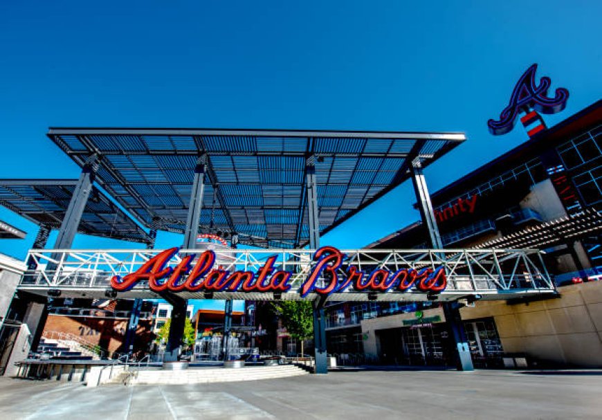 SPRING TRAINNING: 14 juegos programados para este lunes 25