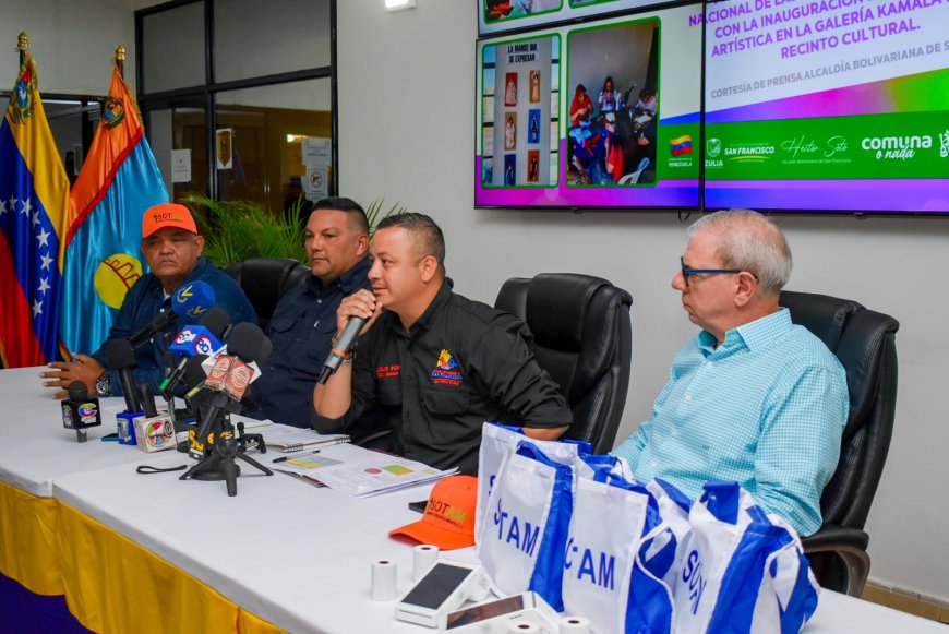MASUR anuncia plan piloto para el cobro del servicio de aseo urbano