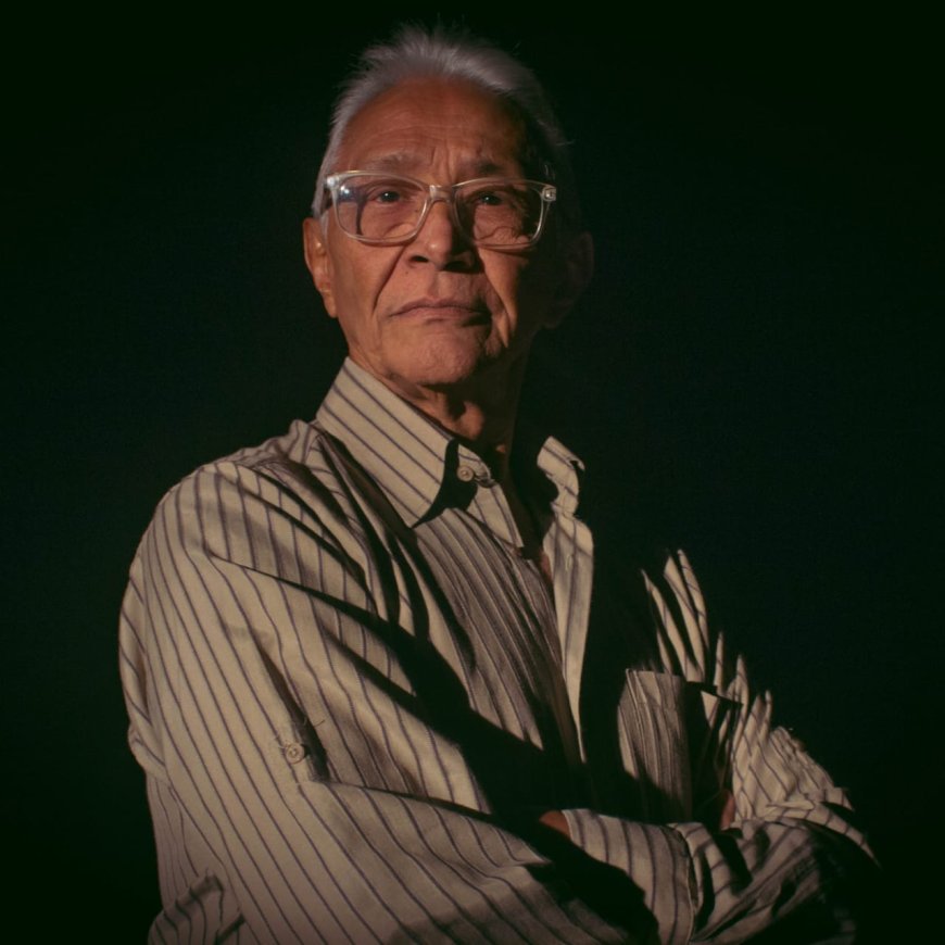 Premio Nacional de Cultura honra a Carmelo Raydan y a Guillermo González