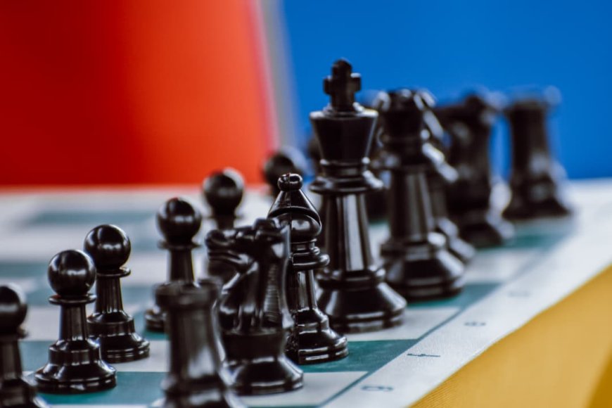 San Francisco se une al lanzamiento nacional del IV Festival de la Clase de Educación Física 2026