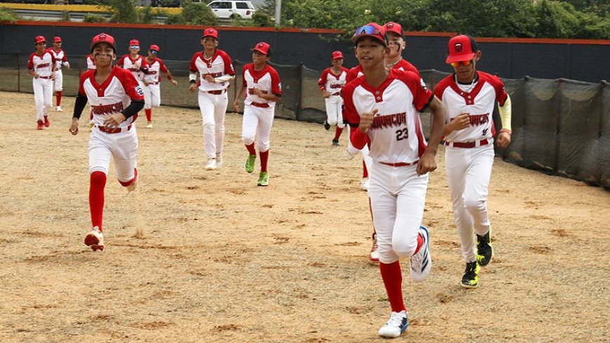 Coquivacoa vuela invicto: Sierra Maestra y LUZ Cabimas se juegan el último cupo