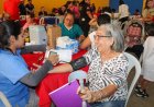 Atención médica y social gratuita a jubilados y pensionados de la Alcaldía de Maracaibo