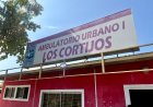 Para su rehabilitación: Gobierno Bolivariano inspecciona ambulatorio Los Cortijos