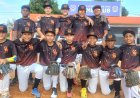 Sierra Maestra y Cardenales dirimen este viernes en la final intermedia