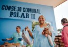 SAN FRANCISCO: Más de mil familias felices con la Feria del Campo Soberano en el sector La Polar