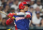 CLÁSICO MUNDIAL: Juan Soto y Dominicana ganaron la apuesta