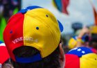 CLÁSICO MUNDIAL: Venezuela ante un gran reto