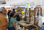 ¡Promoviendo la producción local! Alcaldía de Maracaibo abre espacios para ferias artesanales