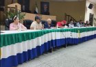 Iniciaron mesas de trabajo subregionales “Zulia Potencia Productiva”