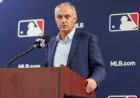 Piensan mudar de fecha el Clásico Mundial de Beisbol 2029 
