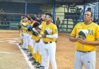 PEQUEÑAS LIGAS: Jiménez y Flor Amarillo por el título en la Final Nacional infantil