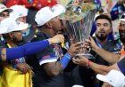 CLASICO MUNDIAL DE RÉCORD: La Final 2026 con la mayor audiencia en tv que cualquier otro juego en la historia 