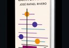 José Rafael Rivero publicó "Carta en Marzo" en Amazon este 21 de marzo