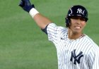 Oakland, Yankees y Pittsburgh iniciarán la temporada sin venezolanos
