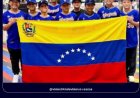 El beisbol sumó otro título mundial