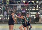 ¡Muestra anual! En el Festival de Gimnasia Rítmica, Imdeprec proyecta los talentos deportivos