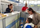 Gobierno Bolivariano garantiza tratamientos de alto costo para pacientes con hemofilia en el Zulia