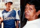 Falleció manager de Hugo Chávez y gloria del béisbol barinés: Encarnación Aponte