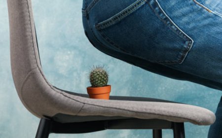 ¿Hemorroides o algo más? Especialistas advierten los peligros de un mal diagnóstico