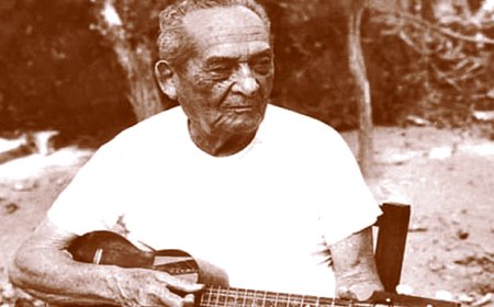 Definitivamente, marzo es un mes muy musical