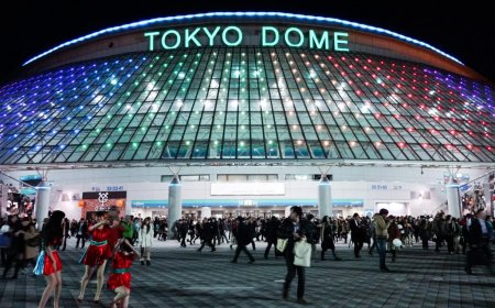 Comienza esta noche en Japón la Fiesta Mundial del Beisbol: China Taipei ante Austalia 