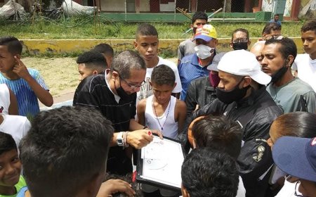 Este domingo 8 de marzo inicia basket máster 65 en homenaje a “Moñito”