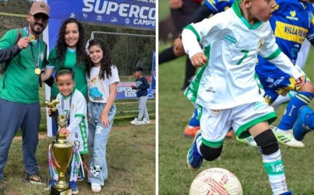 Sobrino del pitcher bariniteño Omar Bencomo revienta las redes en el fútbol peruano