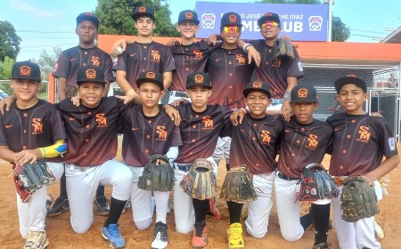 Sierra Maestra y Cardenales dirimen este viernes en la final intermedia