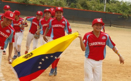 Juan Reyes lideró blanqueó ante Sierra Maestra y Cardenales volará a México