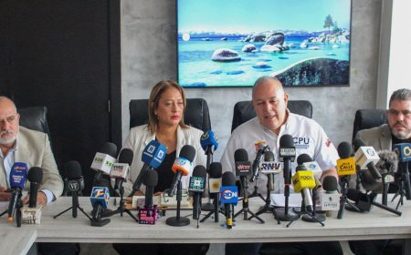 ¡Por decreto hasta el 30 de mayo! Alcaldía de Maracaibo exonera 50% en pago de impuestos a inmuebles urbanos