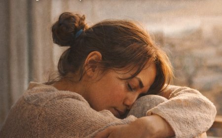 El miedo silencioso a decepcionar