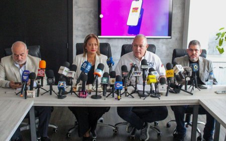 Alcaldía Bolivariana de Maracaibo duplicó monto de recaudación tributaria