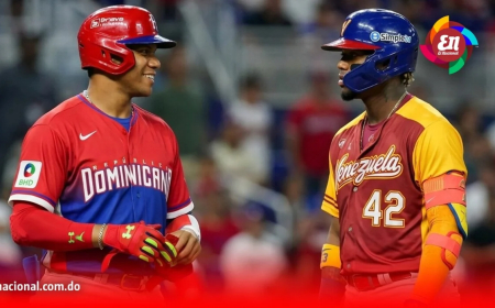 Lo que comenzó como una "broma entre amigos", hoy es un fenómeno global