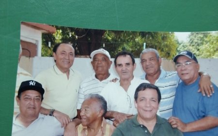 Momentos tristes y alegres de mi vida