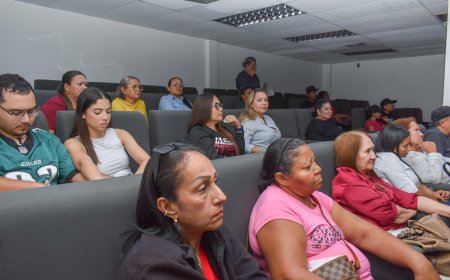 Gobernador Caldera inicia rehabilitación de Estación de Bombeo de Aguas Servidas  San Jacinto I y II