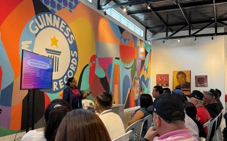 Fortaleciendo la formación del personal: IMGRA dictó taller de resolución de conflictos