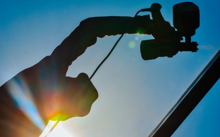 La Alcaldía inició modernización del Paseo San Francisco