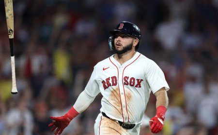 Zuliano Wilyer Abreu lideró legión de leñadores criollos