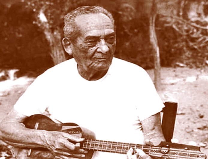 Definitivamente, marzo es un mes muy musical