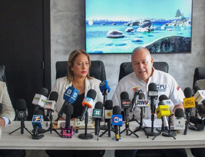 ¡Por decreto hasta el 30 de mayo! Alcaldía de Maracaibo exonera 50% en pago de impuestos a inmuebles urbanos