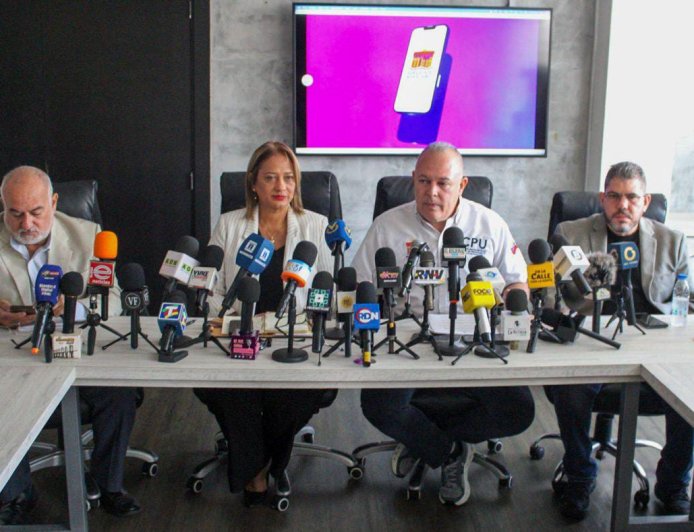 Alcaldía Bolivariana de Maracaibo duplicó monto de recaudación tributaria