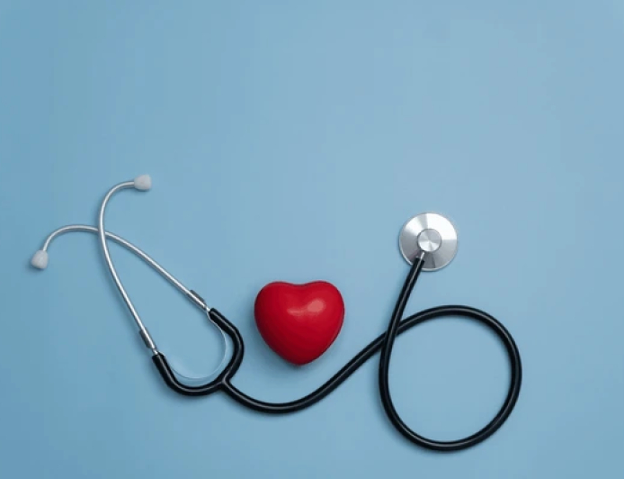 Médicos y pandemias