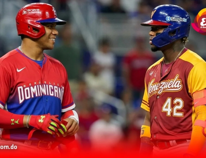 Lo que comenzó como una "broma entre amigos", hoy es un fenómeno global