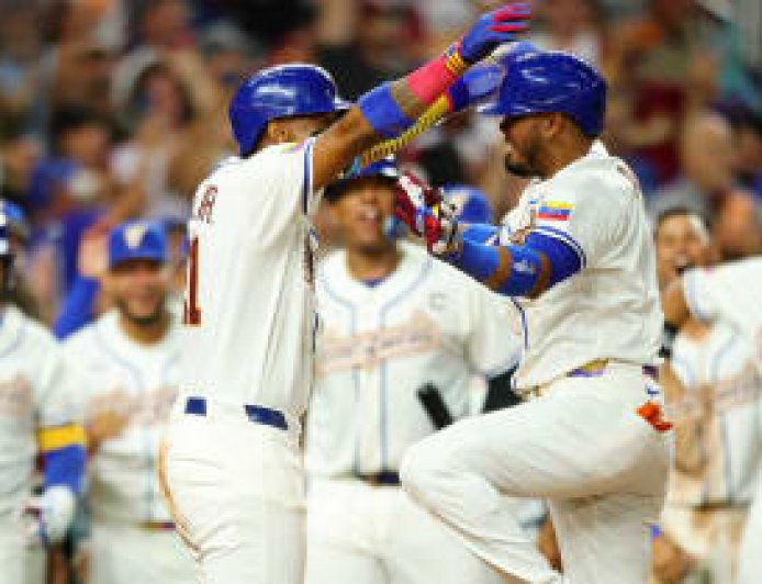 CLÁSICO MUNDIAL: En esta etapa destacará más la preparación que la calidad