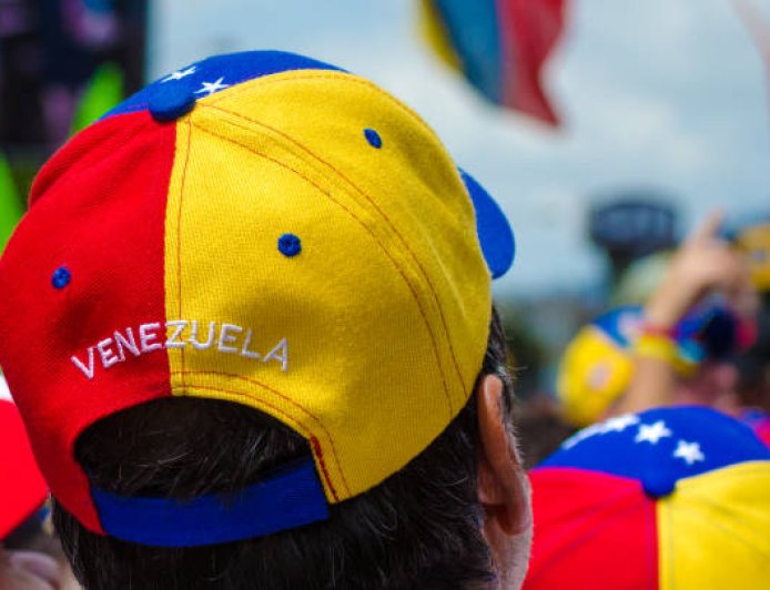 CLÁSICO MUNDIAL: Venezuela ante un gran reto